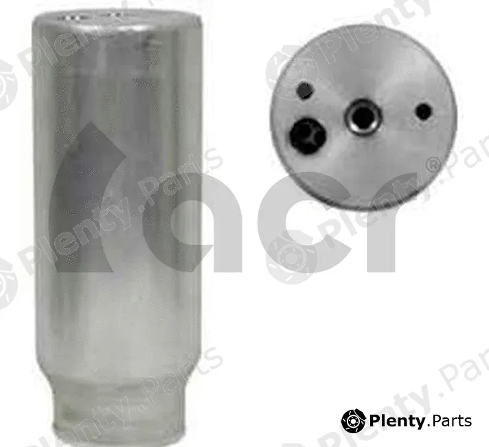 ACR 170484 — Dryer, air conditioning
