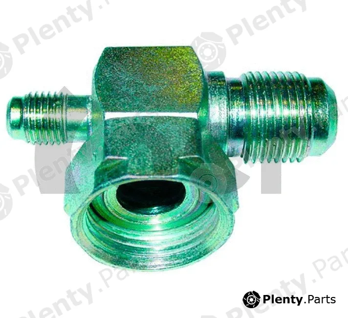 ACR 119056 — Connection Piece, vacuum hose