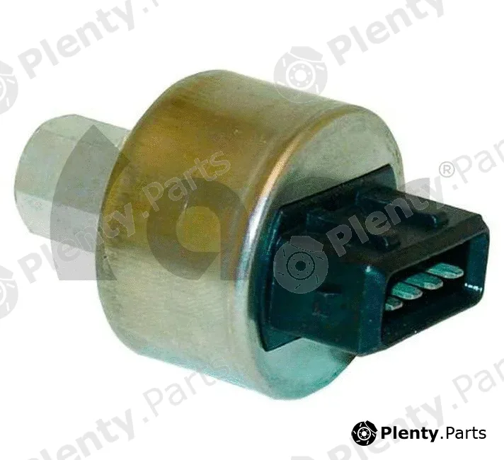 ACR 123034 — Pressure Switch, air conditioning