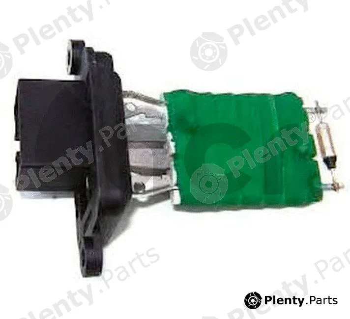 ACR 160211 — Resistor, interior blower