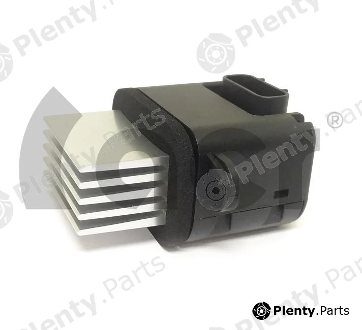 ACR 160446 — Resistor, interior blower
