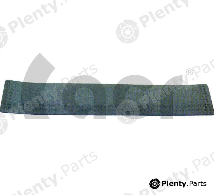 ACR 170258 — Dryer, air conditioning