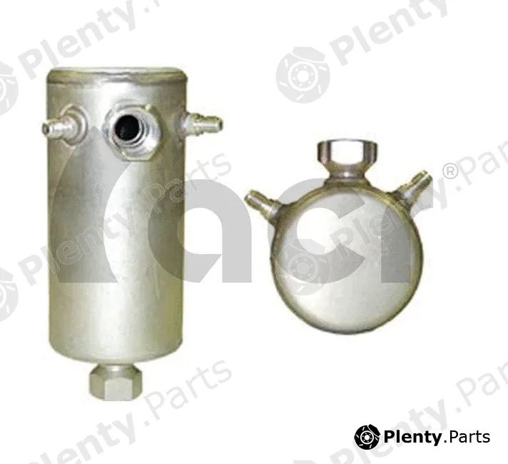 ACR 170379 — Dryer, air conditioning