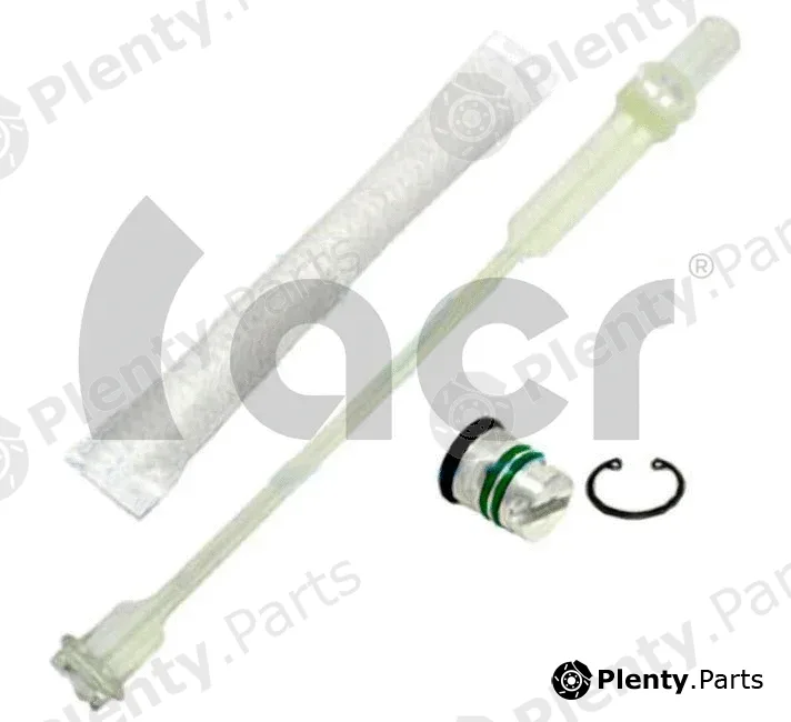 ACR 170140 — Dryer, air conditioning