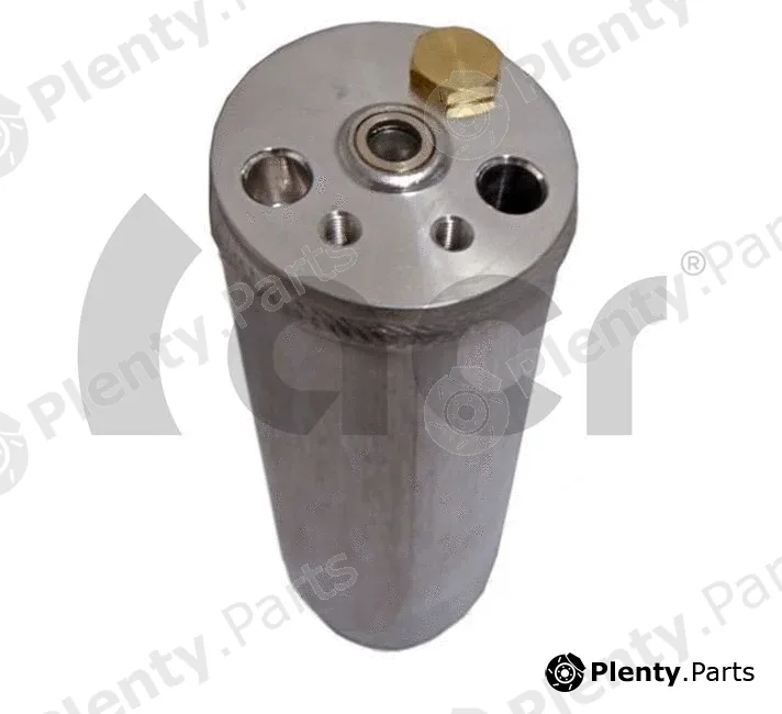 ACR 170351 — Dryer, air conditioning