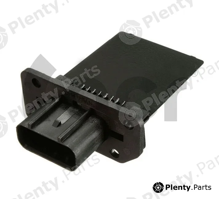 ACR 160317 — Resistor, interior blower