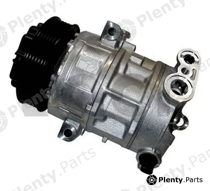 ACR 134473 — Compressor, air conditioning
