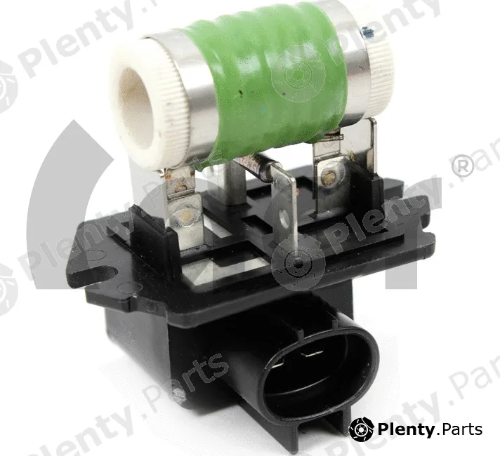 ACR 160326 — Resistor, interior blower