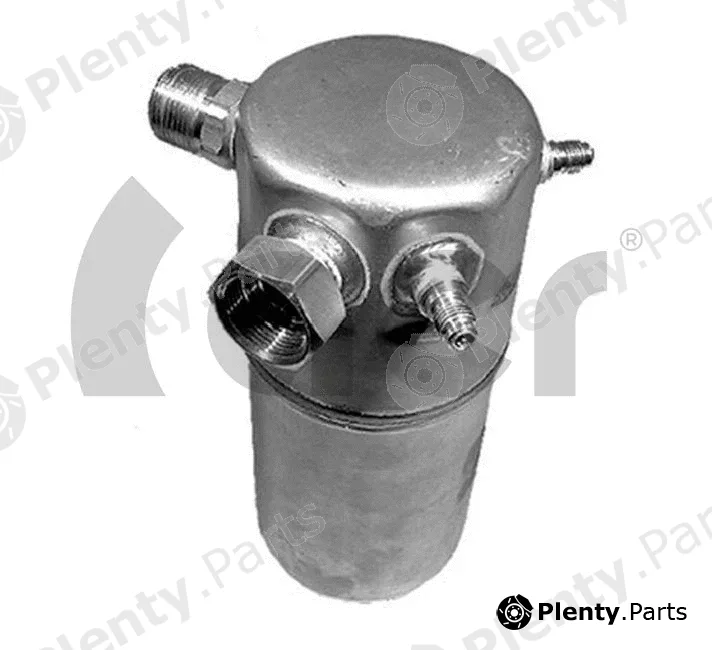 ACR 170462 — Dryer, air conditioning