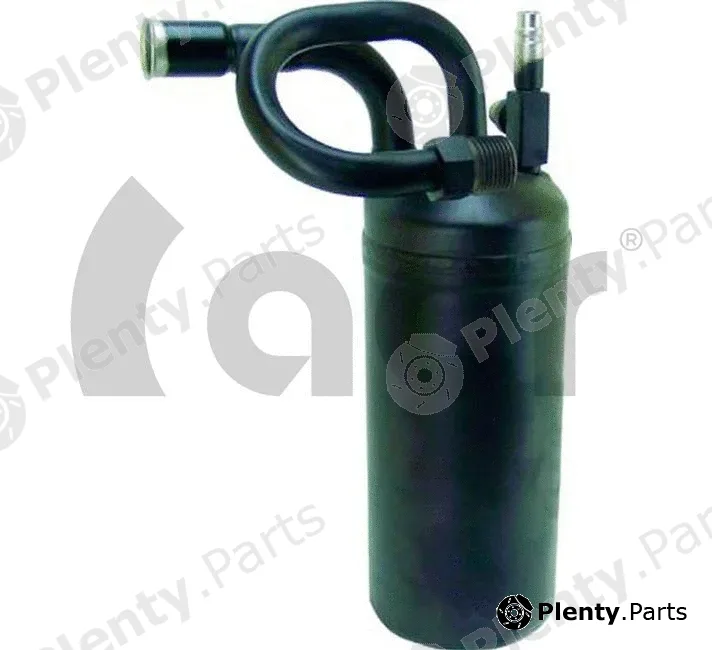 ACR 170328 — Dryer, air conditioning