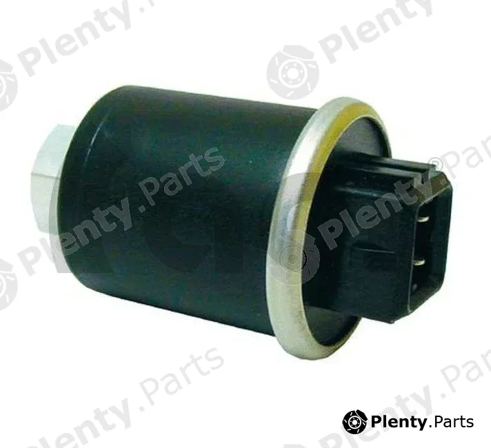ACR 123045 — Pressure Switch, air conditioning