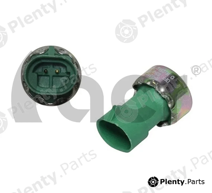 ACR 123033 — Pressure Switch, air conditioning