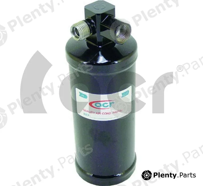 ACR 170040 — Dryer, air conditioning