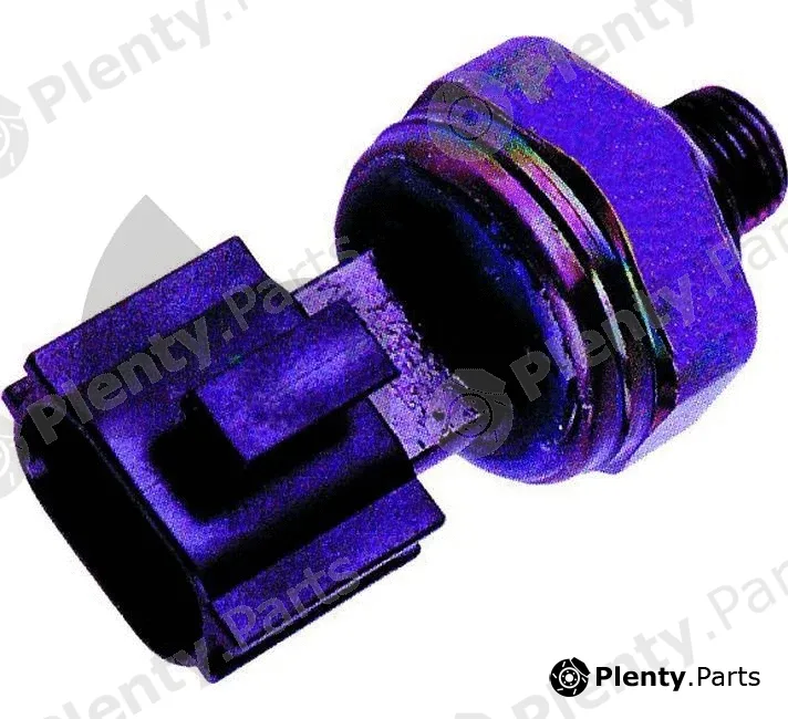 ACR 123127 — Pressure Switch, air conditioning