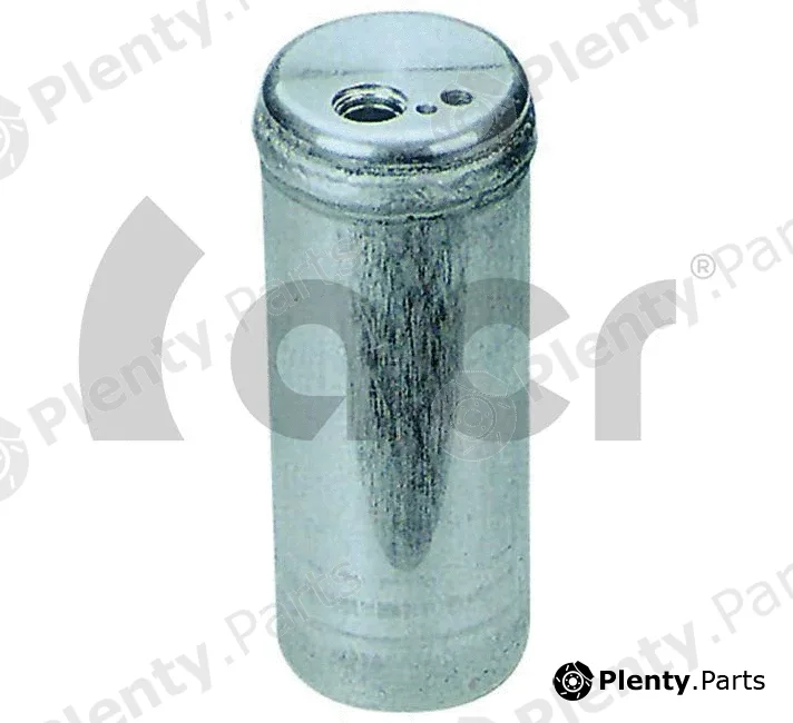 ACR 170192 — Dryer, air conditioning