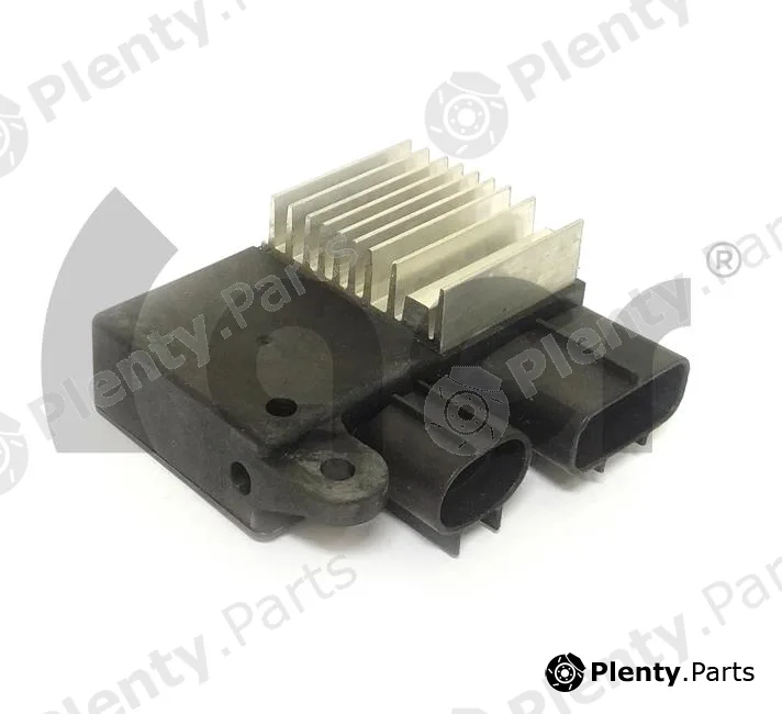 ACR 160454 — Resistor, interior blower