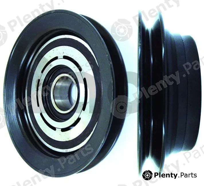 ACR 153479 — Tensioner Pulley, V-ribbed belt