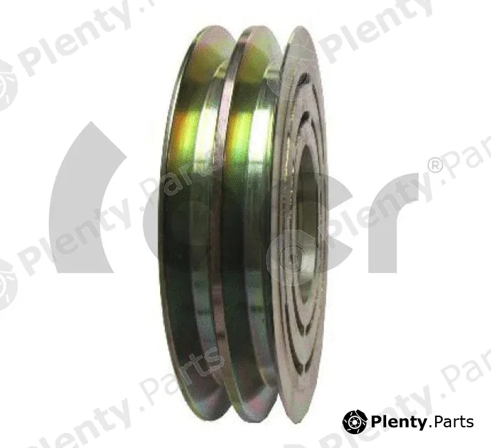 ACR 153449 — Tensioner Pulley, V-ribbed belt