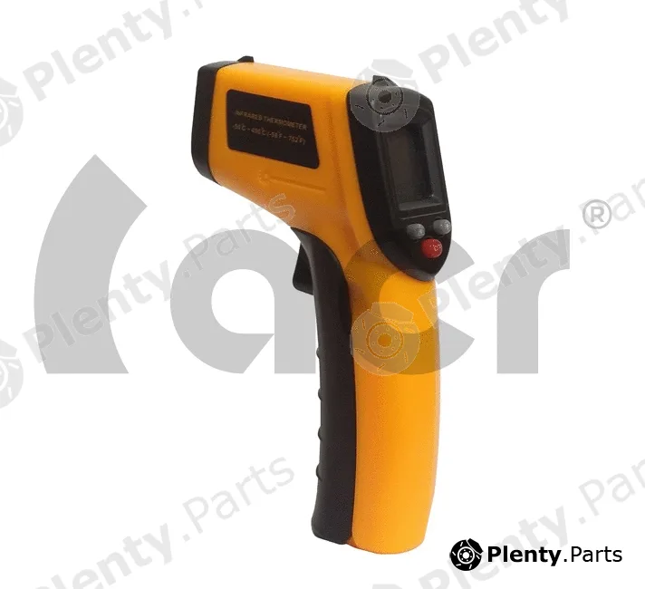 ACR 205055 — Thermometer