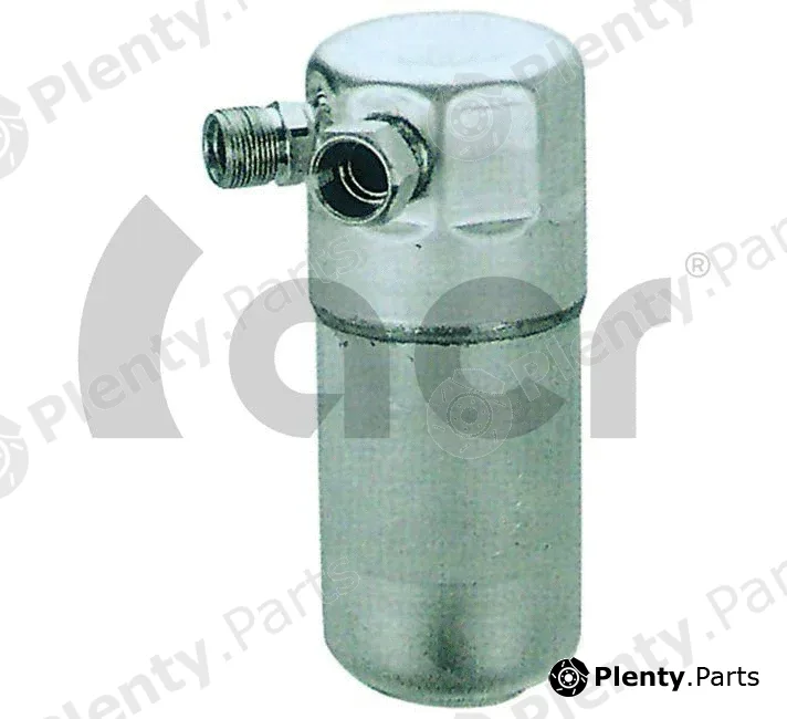 ACR 170199 — Dryer, air conditioning