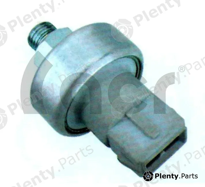 ACR 123173 — Pressure Switch, air conditioning