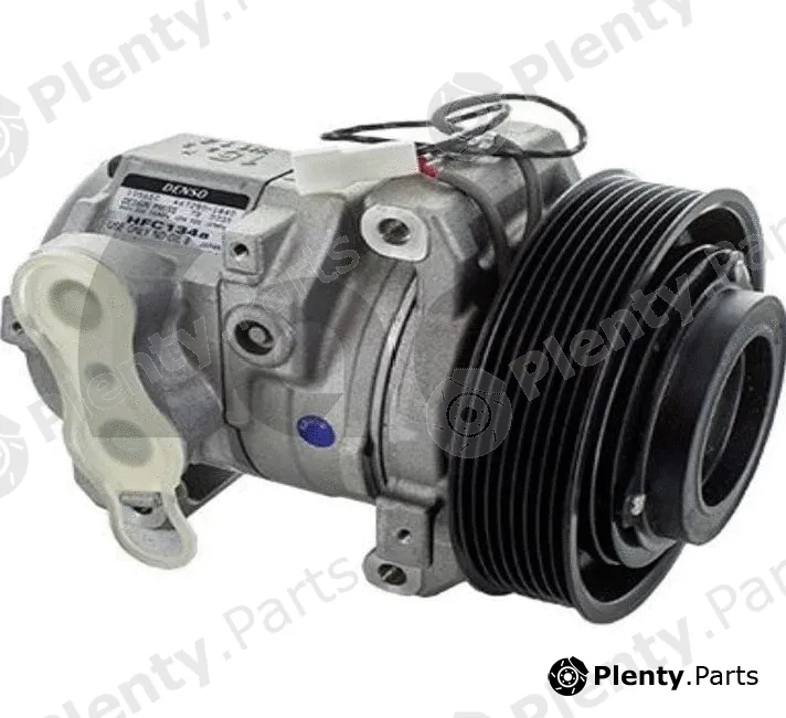 ACR 134575 — Compressor, air conditioning