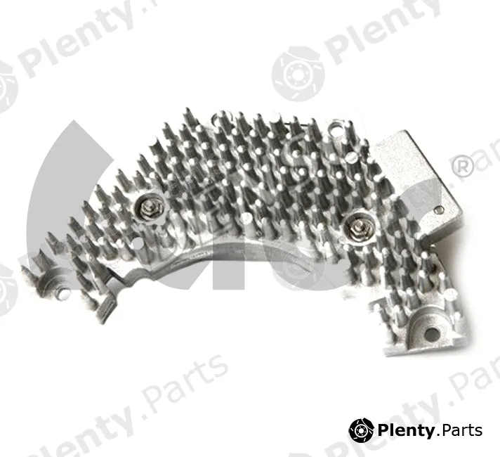 ACR 160357 — Resistor, interior blower