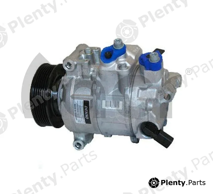 ACR 134484G — Compressor, air conditioning