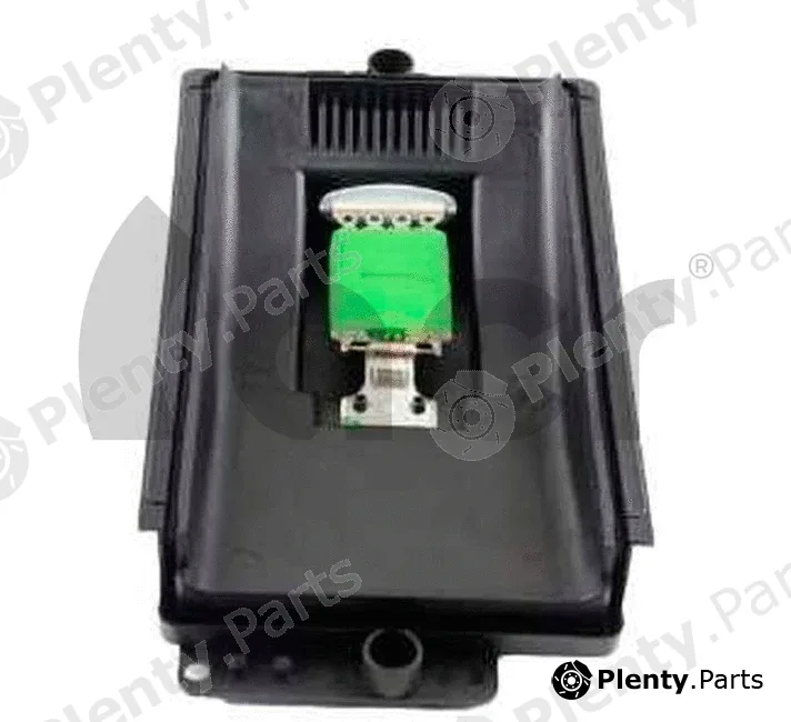 ACR 160203 — Resistor, interior blower