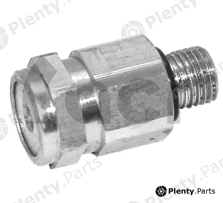 ACR 154303 — Pressure Control Valve