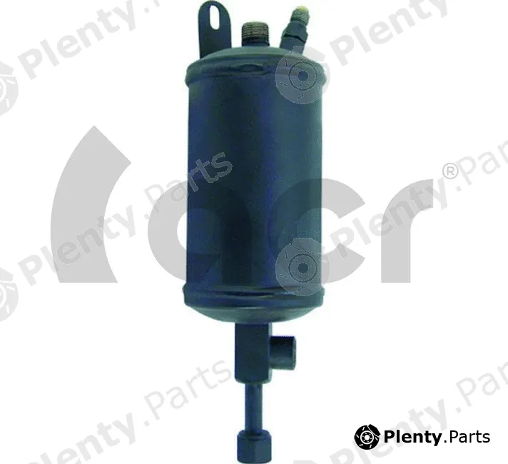 ACR 170025 — Dryer, air conditioning
