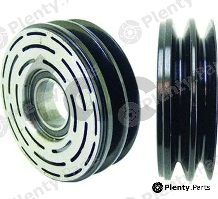 ACR 153453 — Tensioner Pulley, V-ribbed belt