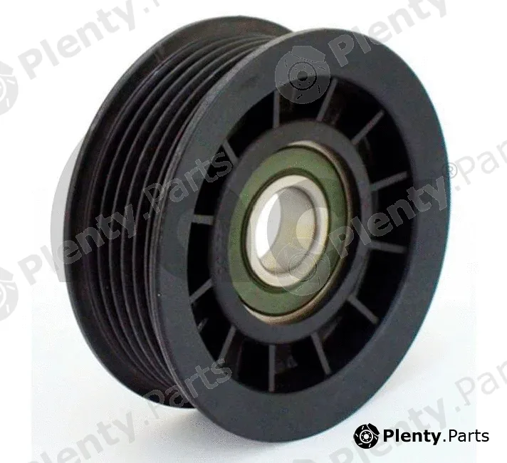 ACR 152011 — Tensioner Pulley, V-ribbed belt