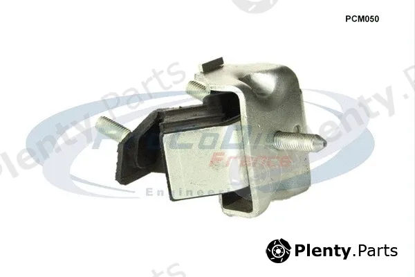 Procodis France PCM050 — Holder, engine mounting system