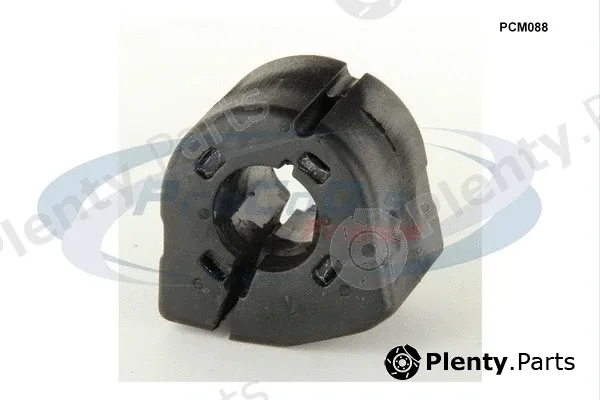 Procodis France PCM088 — Holder, engine mounting system