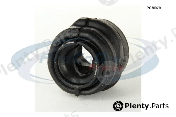 Procodis France PCM079 — Holder, engine mounting system