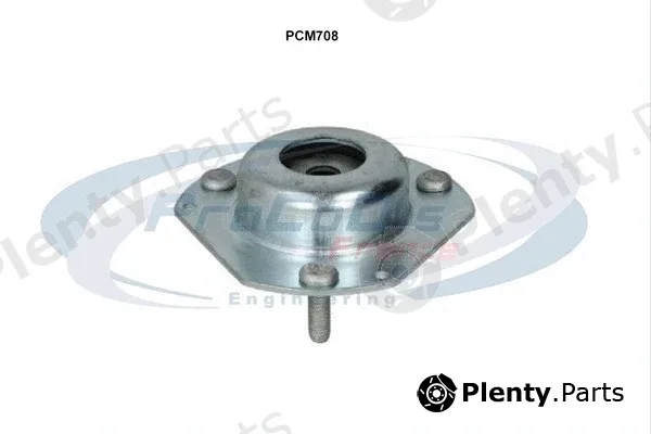 Procodis France PCM708 — Holder, engine mounting system