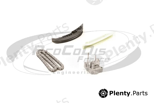 Procodis France KTC3820 — Timing Chain Kit