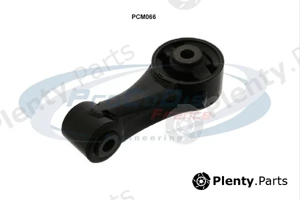 Procodis France PCM066 — Holder, engine mounting system