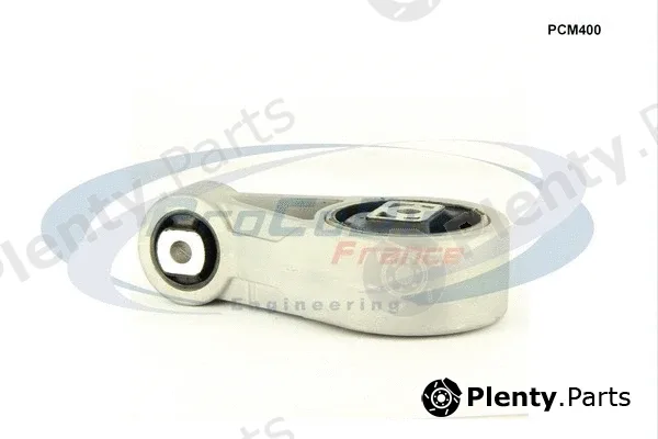 Procodis France PCM400 — Holder, engine mounting system