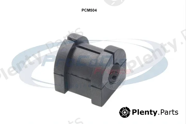 Procodis France PCM504 — Holder, engine mounting system