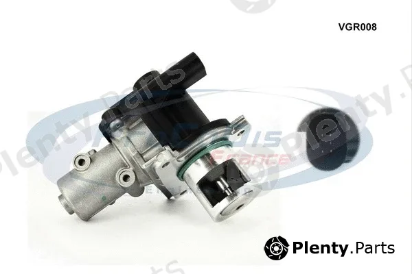 Procodis France VGR008 — EGR Valve