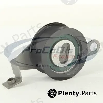Procodis France GT302 — Tensioner Pulley, timing belt