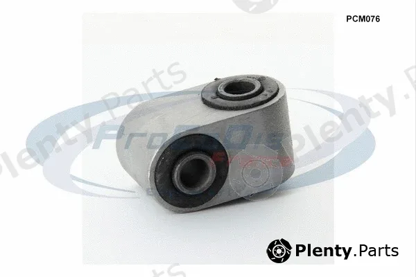 Procodis France PCM076 — Holder, engine mounting system