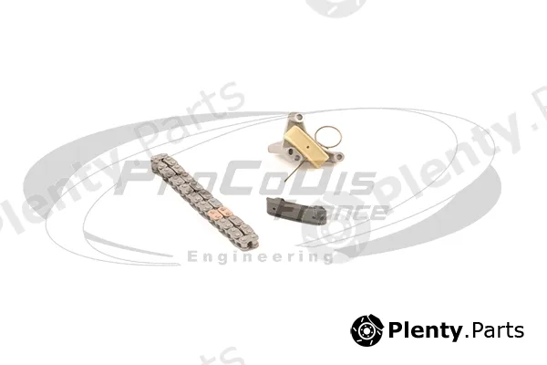Procodis France KTC3829 — Timing Chain Kit