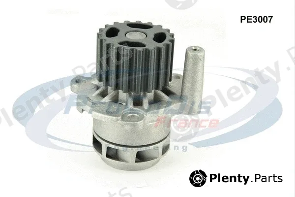 Procodis France PE3007 — Water Pump, engine cooling