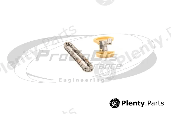 Procodis France KTC3824 — Timing Chain Kit