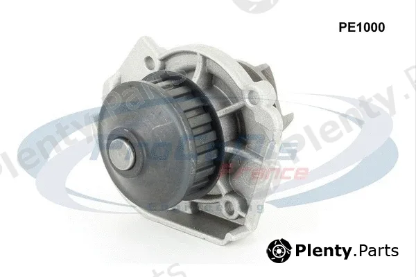 Procodis France PE1000 — Water Pump, engine cooling