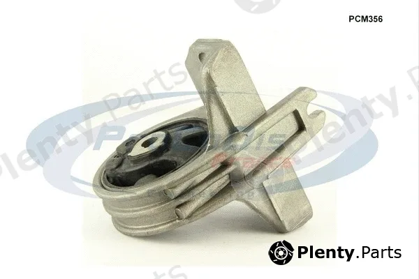 Procodis France PCM356 — Holder, engine mounting system