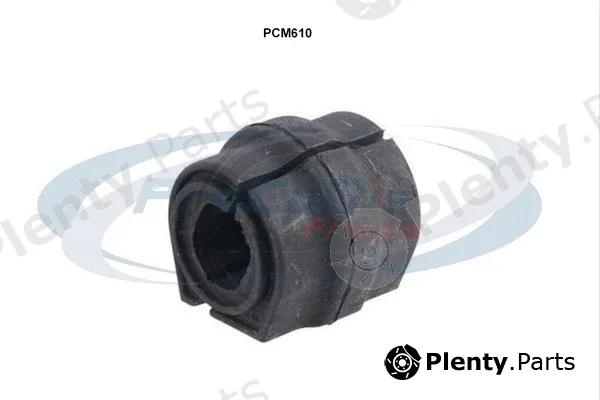 Procodis France PCM610 — Holder, engine mounting system
